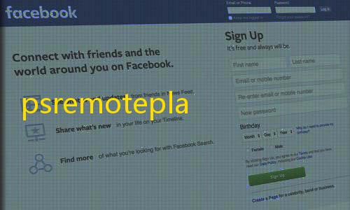 暗区突围s13下载psremoteplay安卓版